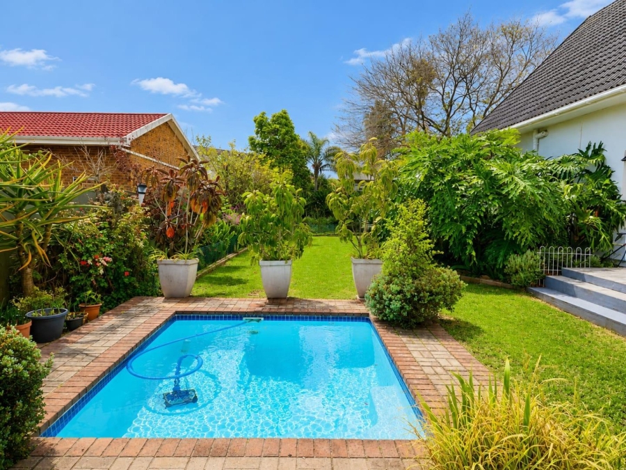  Bedroom Property for Sale in Riversdale Western Cape